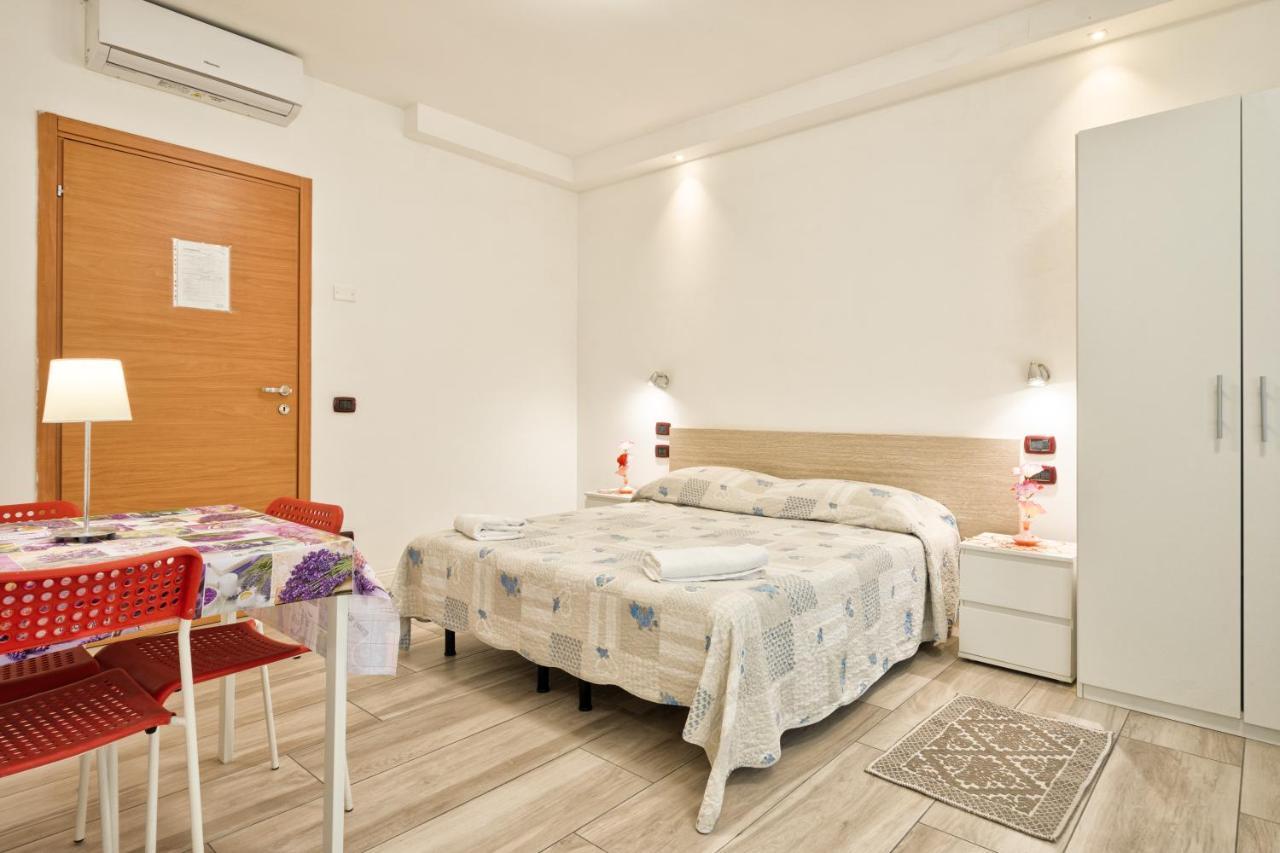 Venice Pink House Hotel Municipalità di Municipalità di Marghera Kültér fotó