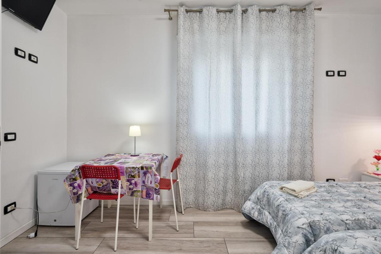 Venice Pink House Hotel Municipalità di Municipalità di Marghera Kültér fotó